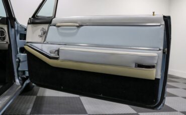 Cadillac-Series-62-1964-BLUE-White-21