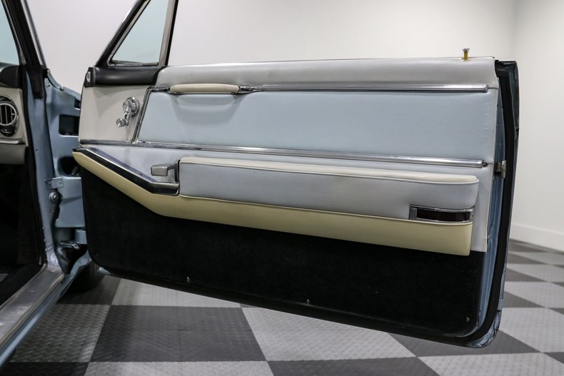 Cadillac-Series-62-1964-BLUE-White-21