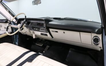Cadillac-Series-62-1964-BLUE-White-22