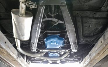 Cadillac-Series-62-1964-BLUE-White-5