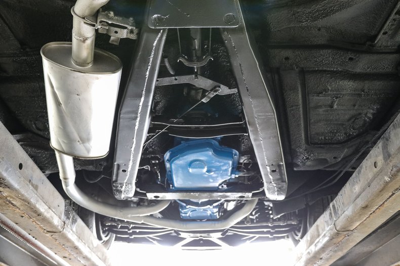Cadillac-Series-62-1964-BLUE-White-5
