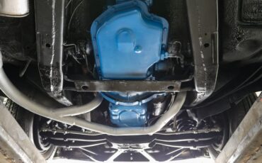 Cadillac-Series-62-1964-BLUE-White-6