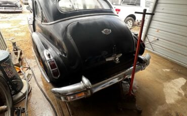 Cadillac-Series-63-1942-Sedan-3