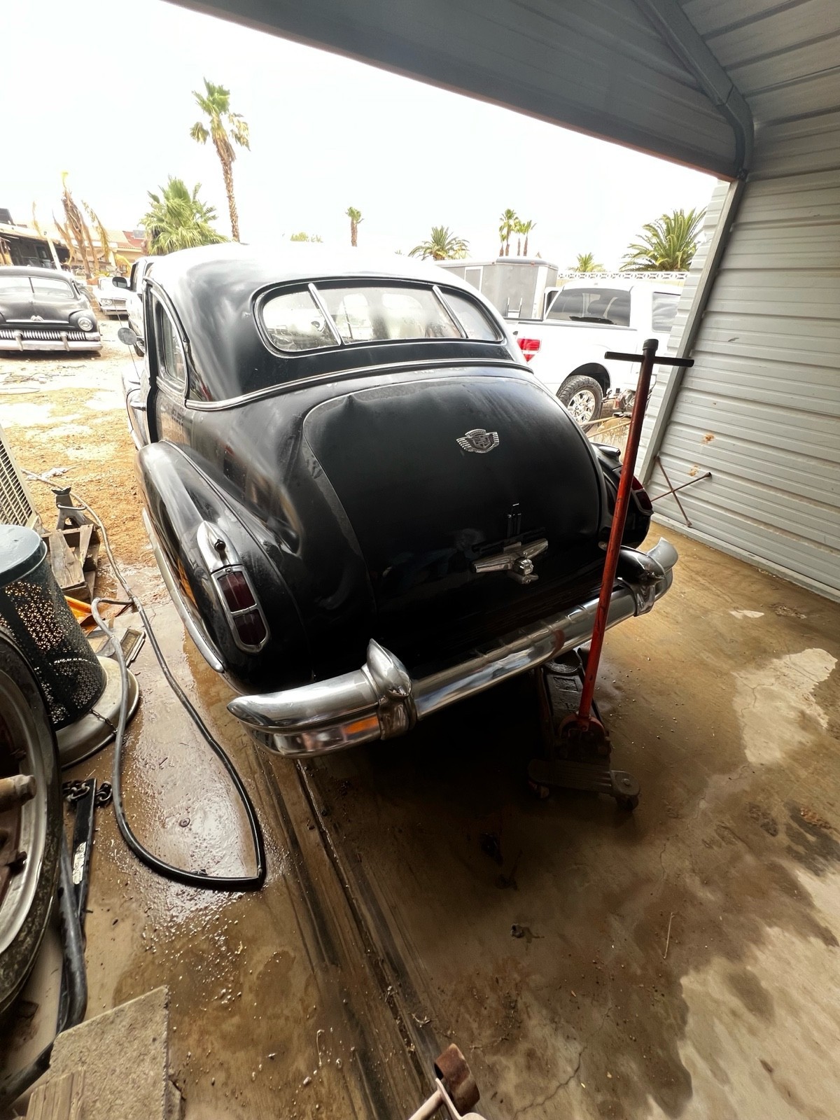 Cadillac-Series-63-1942-Sedan-3