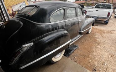Cadillac-Series-63-1942-Sedan-4