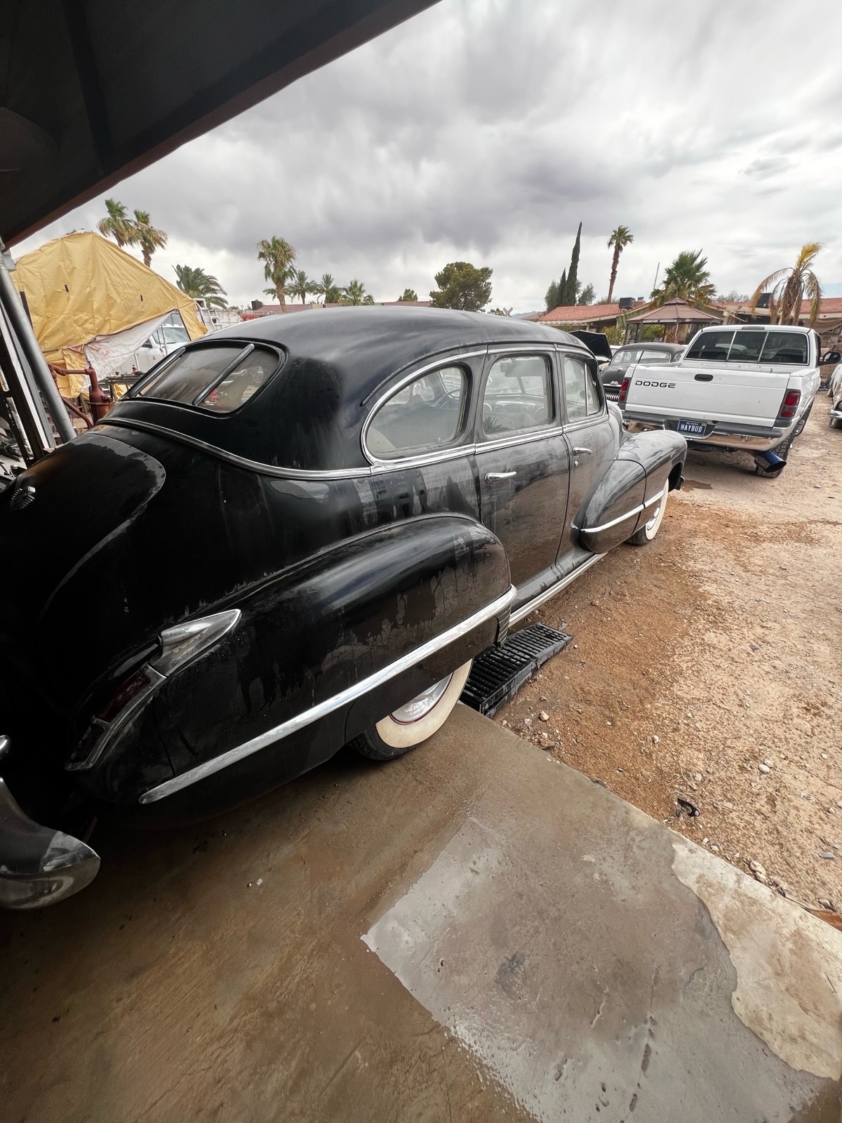 Cadillac-Series-63-1942-Sedan-4