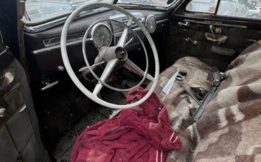 Cadillac-Series-63-1942-Sedan-5