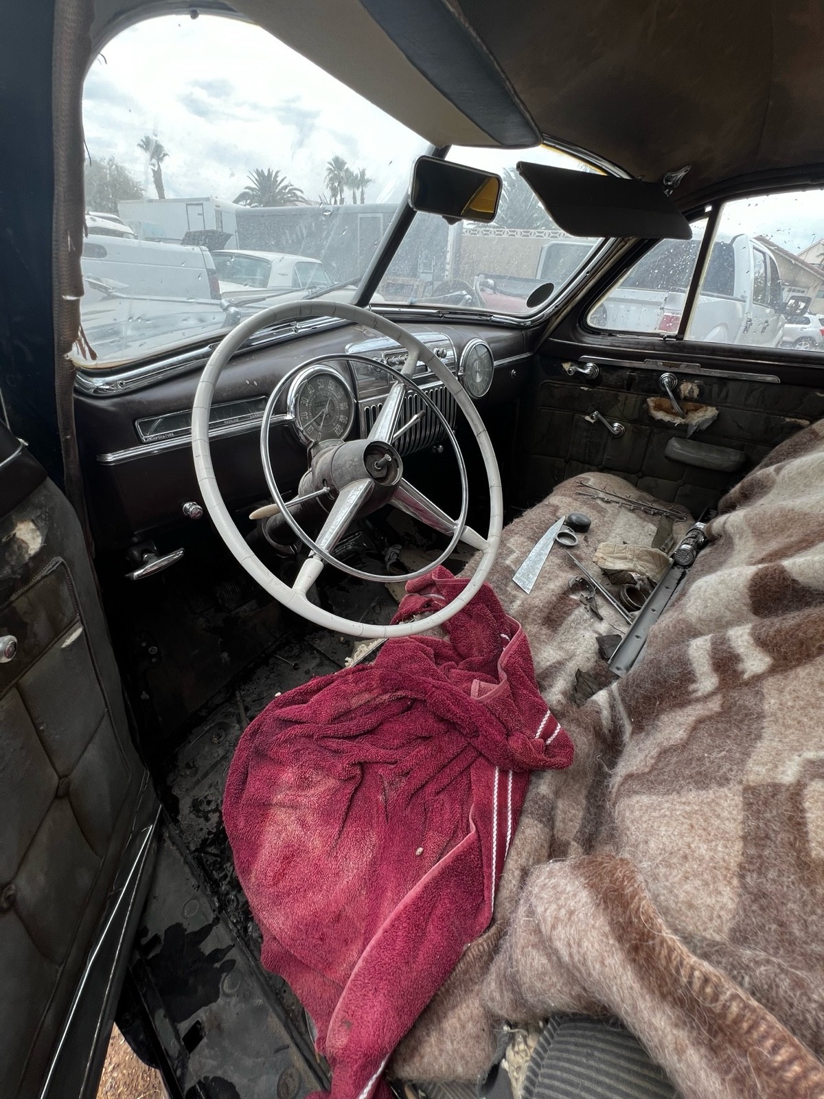 Cadillac-Series-63-1942-Sedan-5