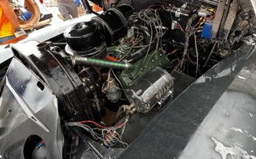 Cadillac-Series-63-1942-Sedan-6