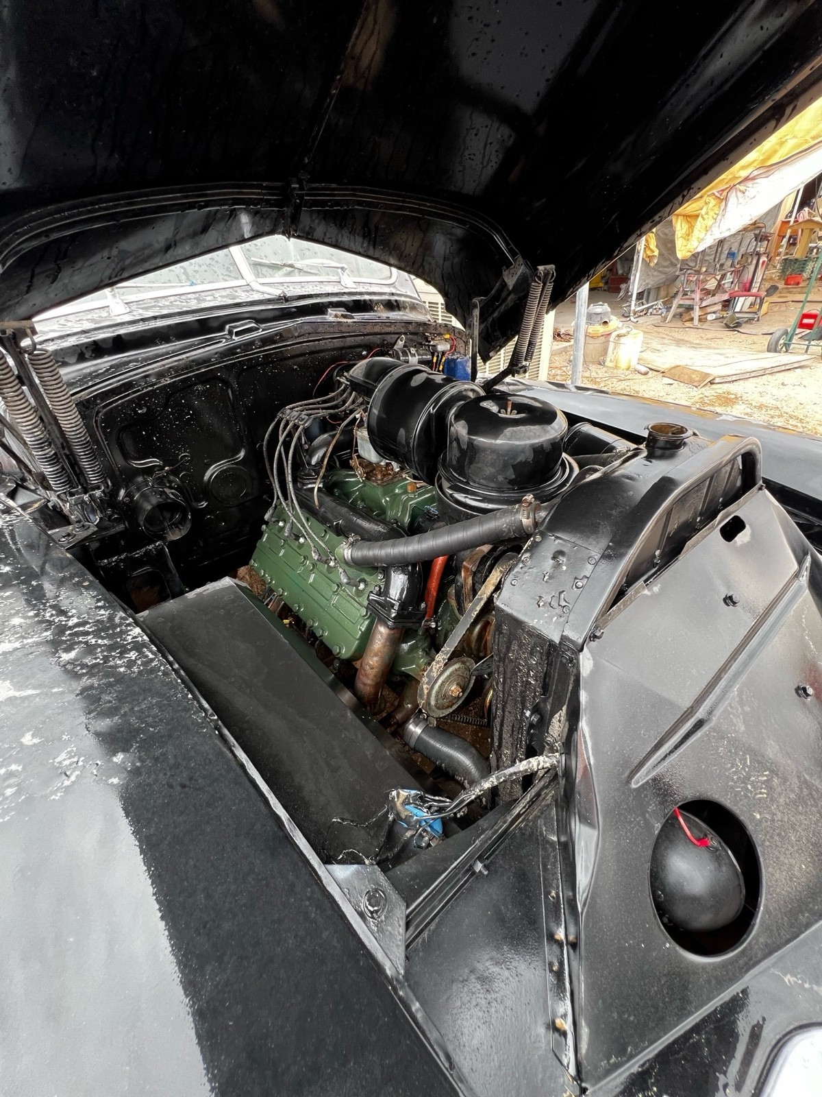 Cadillac-Series-63-1942-Sedan-7