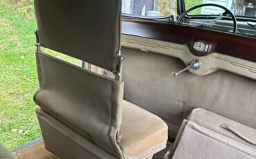 Cadillac-Series-75-fleetwood-limousine-1937-black-10