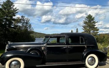 Cadillac-Series-75-fleetwood-limousine-1937-black-12