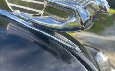 Cadillac-Series-75-fleetwood-limousine-1937-black-2