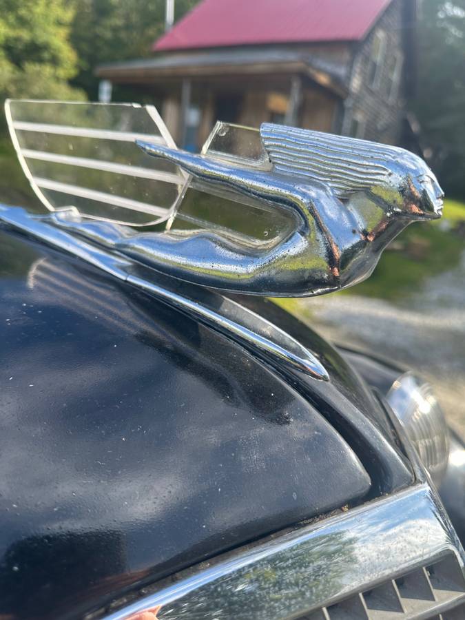 Cadillac-Series-75-fleetwood-limousine-1937-black-2
