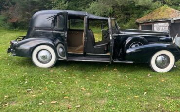 Cadillac-Series-75-fleetwood-limousine-1937-black