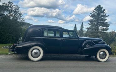 Cadillac-Series-75-fleetwood-limousine-1937-black-5