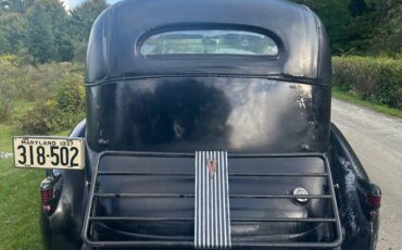 Cadillac-Series-75-fleetwood-limousine-1937-black-6
