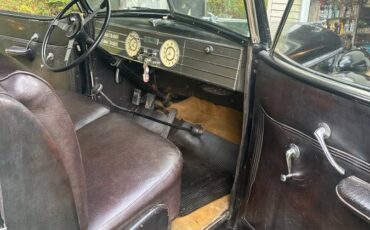 Cadillac-Series-75-fleetwood-limousine-1937-black-8