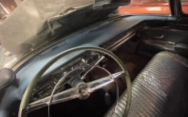 Cadillac-Seville-1958-10