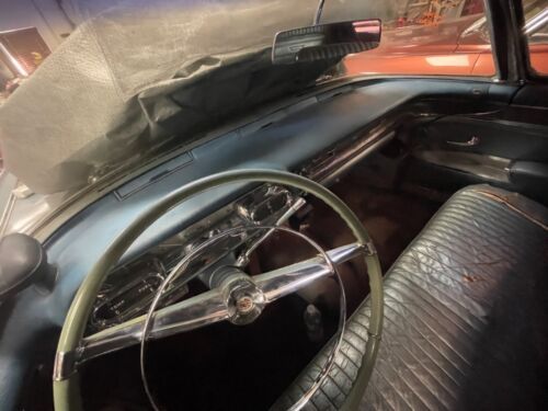 Cadillac-Seville-1958-10