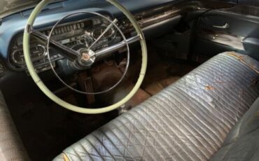 Cadillac-Seville-1958-11