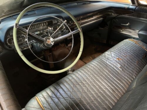 Cadillac-Seville-1958-11