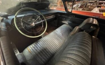 Cadillac-Seville-1958-12