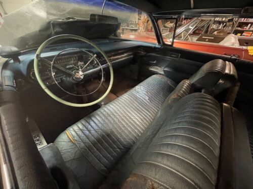 Cadillac-Seville-1958-12
