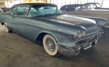 Cadillac-Seville-1958-2