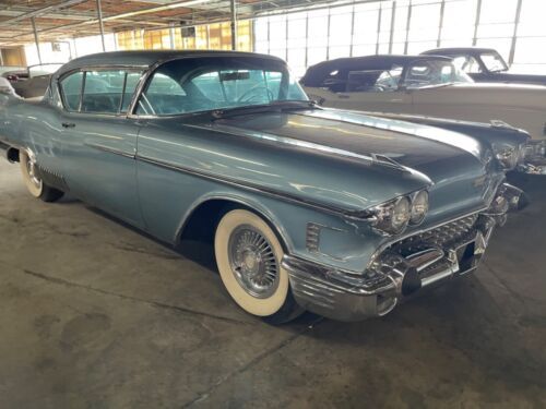 Cadillac-Seville-1958-2