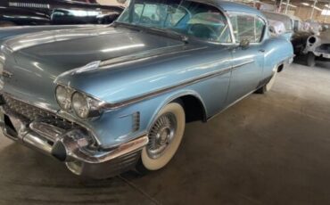 Cadillac-Seville-1958-3