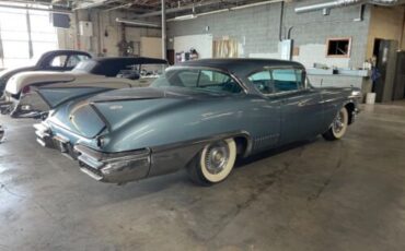 Cadillac-Seville-1958