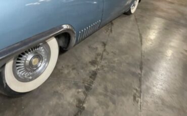 Cadillac-Seville-1958-4