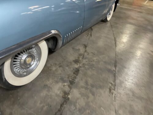 Cadillac-Seville-1958-4