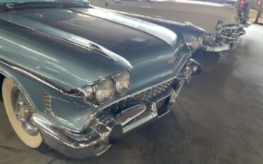 Cadillac-Seville-1958-5