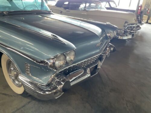 Cadillac-Seville-1958-5