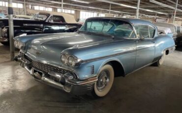 Cadillac-Seville-1958-6