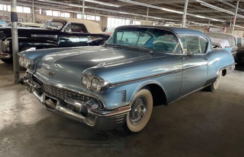 Cadillac-Seville-1958-6