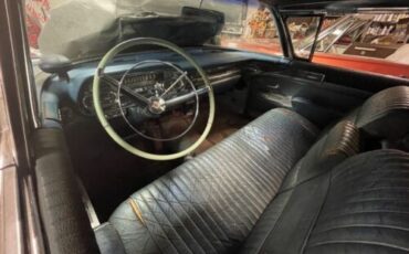 Cadillac-Seville-1958-7