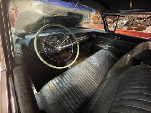 Cadillac-Seville-1958-7