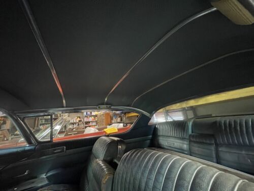 Cadillac-Seville-1958-8