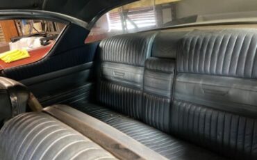 Cadillac-Seville-1958-9