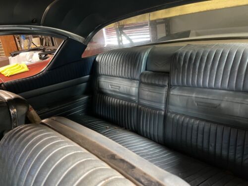 Cadillac-Seville-1958-9