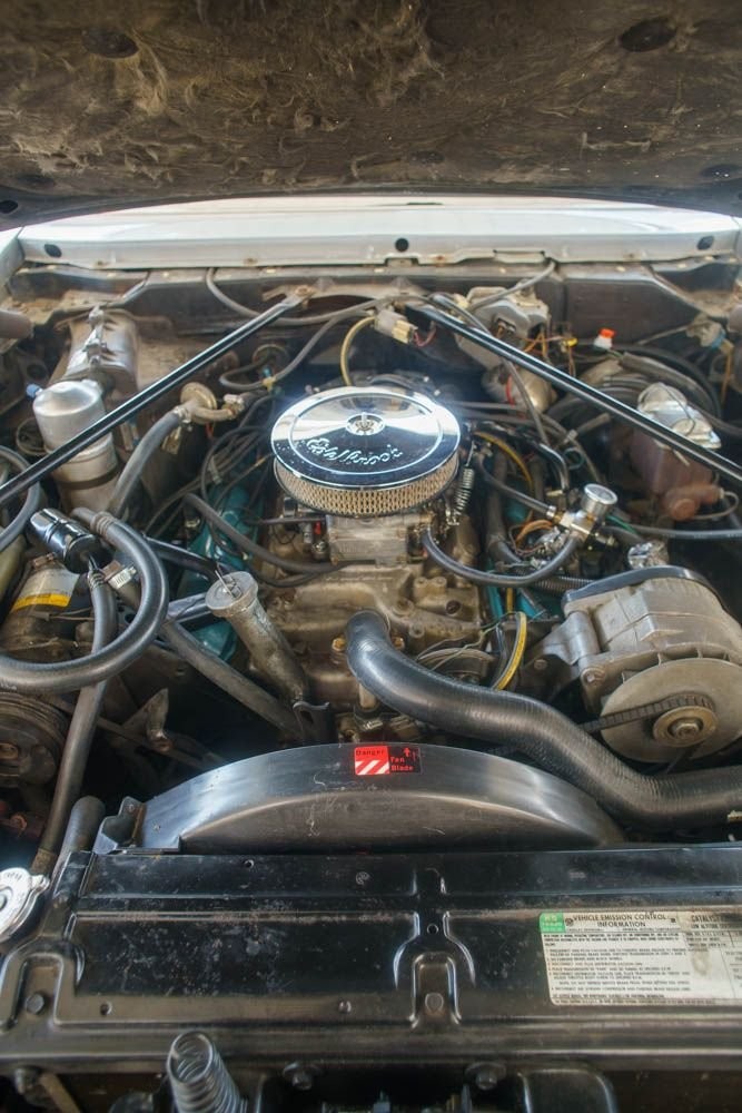 Cadillac-Seville-1977-21