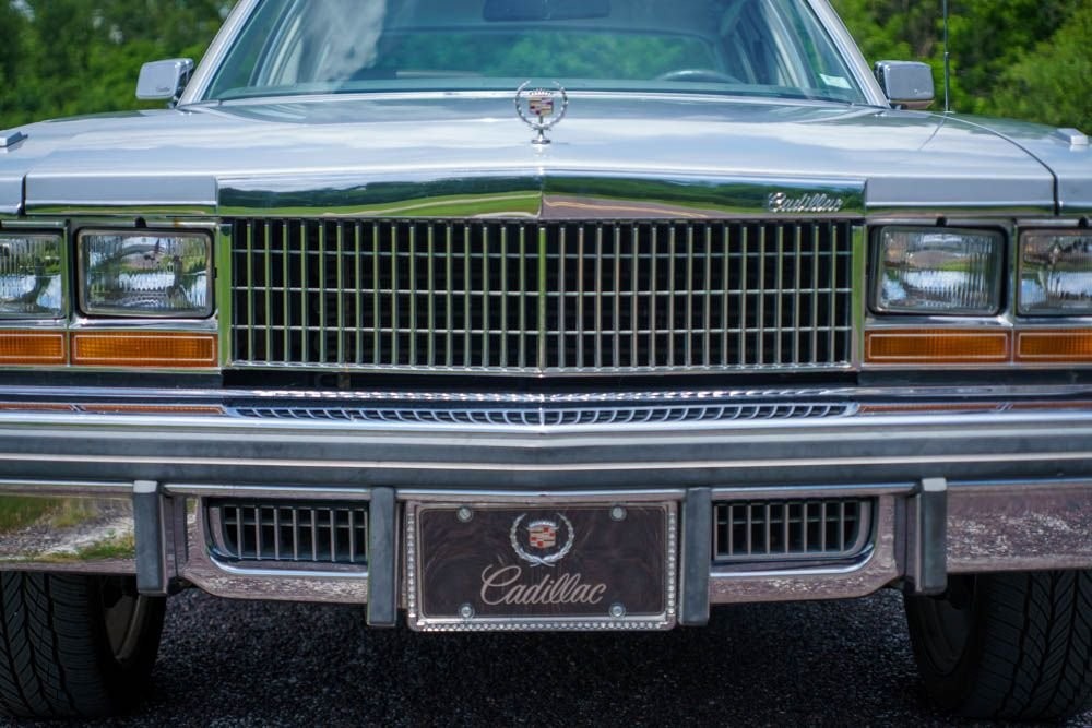 Cadillac-Seville-1977-9