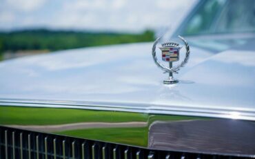Cadillac-Seville-1977-Silver-17