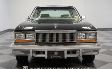Cadillac-Seville-1978-Black-Gray-15