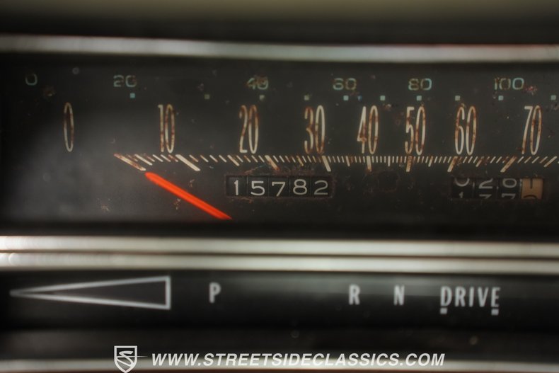 Cadillac-Seville-1978-Black-Gray-44