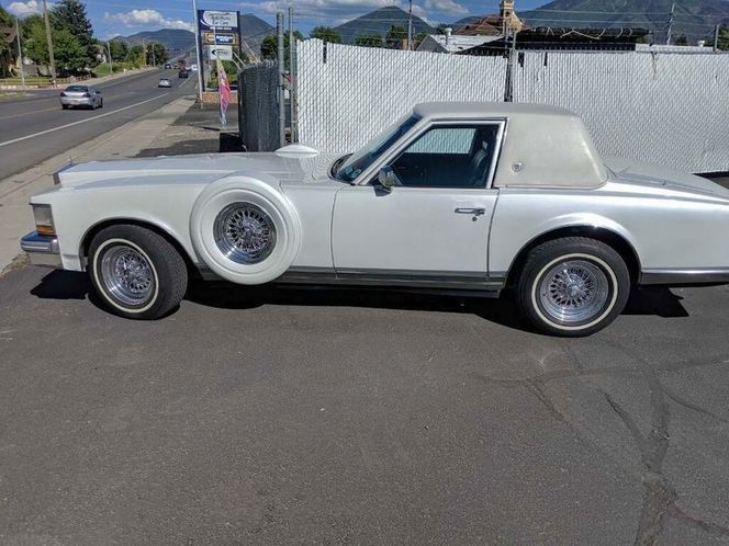 Cadillac-Seville-1978-White-Blue-20