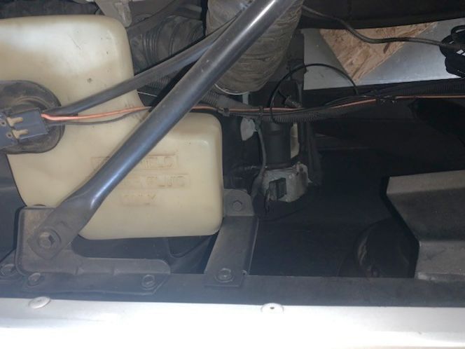 Cadillac-Seville-1978-White-Blue-27